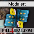 Modalert cialis5